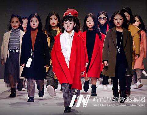 孩子很爱跳动学舞蹈培训能给她带来什么?(图1) 孩子很爱跳动学舞蹈培训能给她带来什么?(图1)