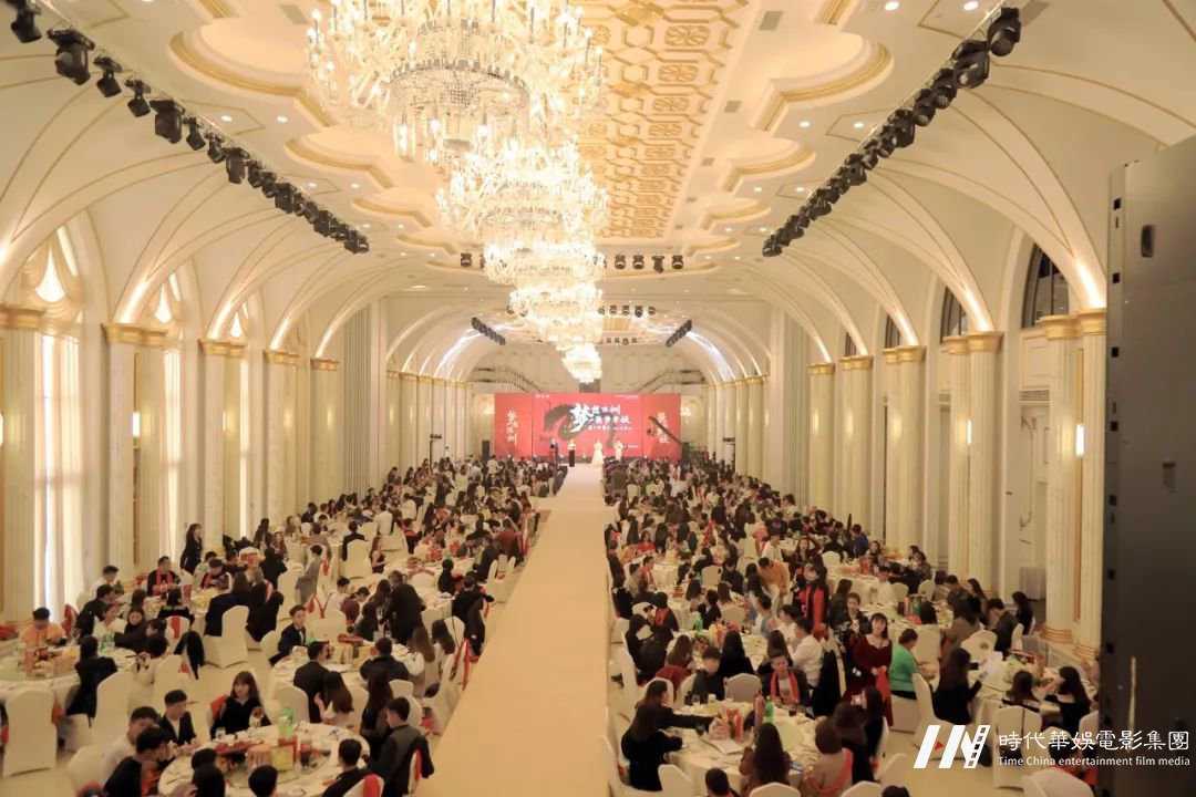全场 - 副本.JPG 图片