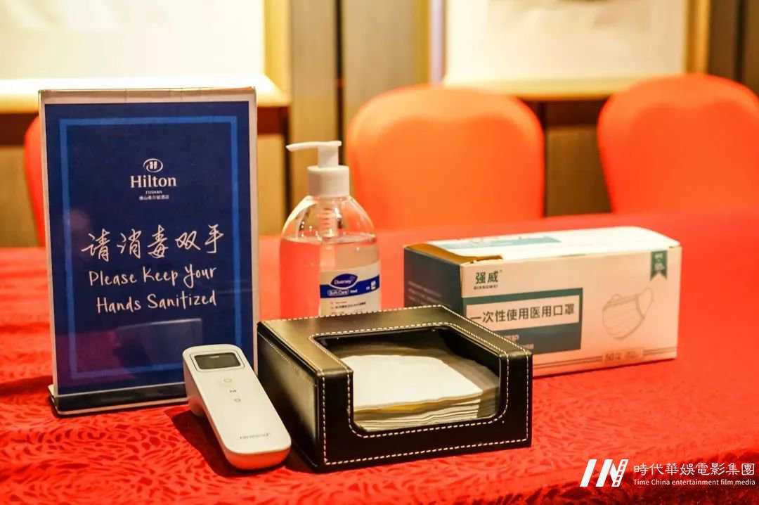 国际少儿模特明星盛典 | 相约三亚童模时尚盛典!(图10) 图片