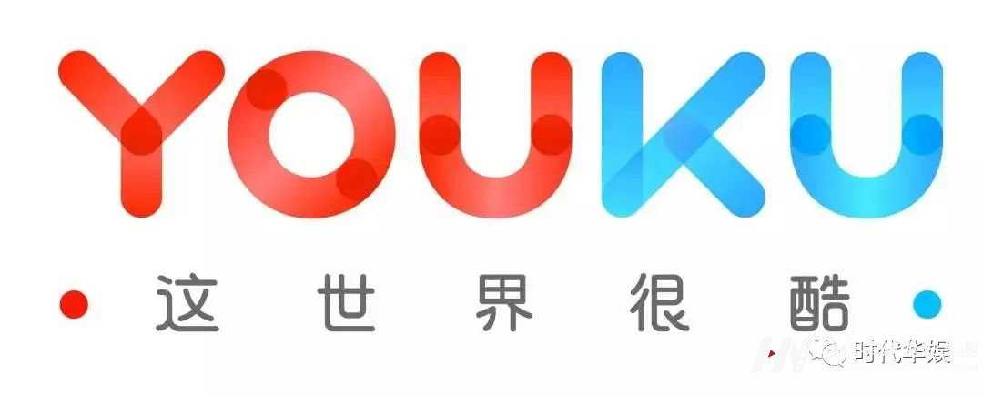大型儿童真人秀节目 《一米天空》海选招募开始啦!(图10) 图片