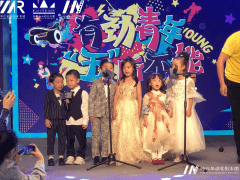深圳少儿舞蹈机构哪家好？儿童学舞蹈时需注意哪些问题？