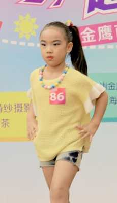儿童每个年龄段学习声乐培训的区别(图1) 儿童每个年龄段学习声乐培训的区别(图1)