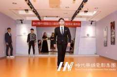 对于初学儿童声乐培训的孩子怎么进行练习？