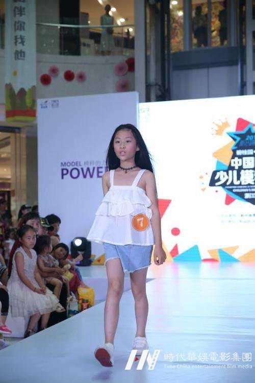 少儿唱歌对歌词的发音有什么技巧培训方法?(图1) 少儿唱歌对歌词的发音有什么技巧培训方法?(图1)