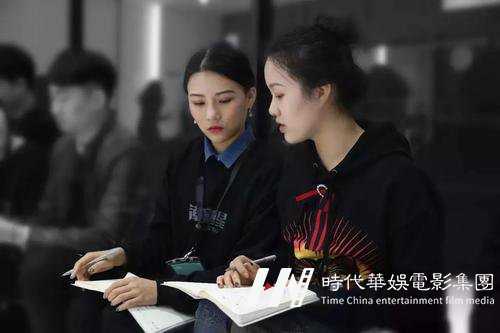 家长在家应该要怎么教孩子唱歌呢?(图1) 家长在家应该要怎么教孩子唱歌呢?(图1)