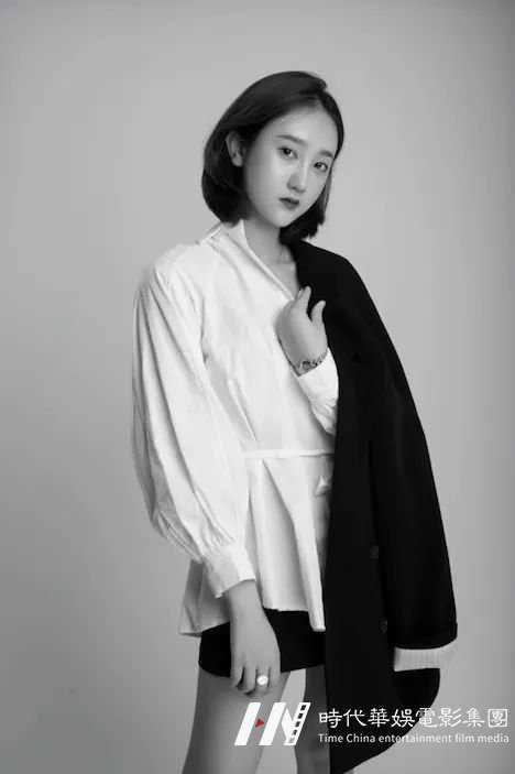 环球童影少儿模特导师肖冰怡(图5) 图片