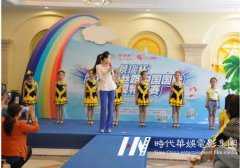 深圳哪有教孩子少儿口才培训方法的机构？