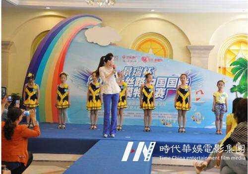 深圳哪有教孩子少儿口才培训方法的机构?(图1) 深圳哪有教孩子少儿口才培训方法的机构?(图1)