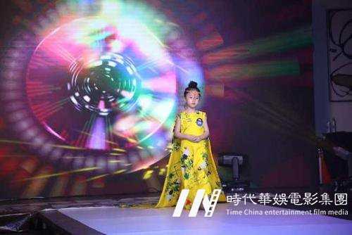 少儿口才班培训会教哪些内容?(图1) 少儿口才班培训会教哪些内容?(图1)