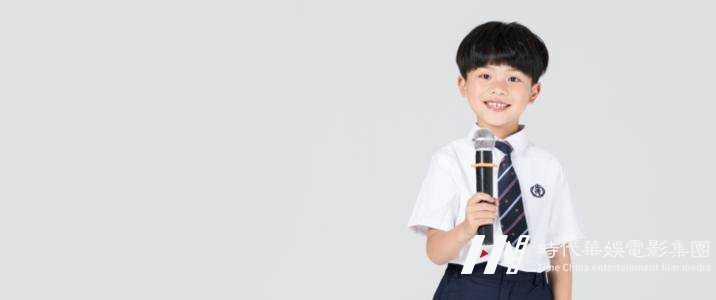 掌握技巧才是学会少儿口才培训的好方法(图1) 掌握技巧才是学会少儿口才培训的好方法(图1)