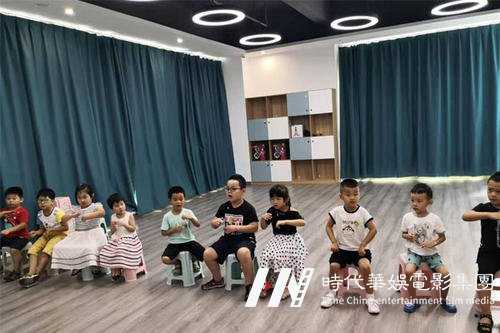 怎么给幼儿口才能力进行培训?(图2) 怎么给幼儿口才能力进行培训?(图2)