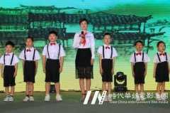 少儿舞蹈种类有哪些？学舞蹈培训有什么好处和坏处吗？