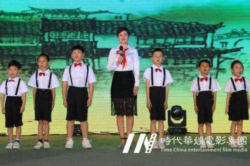 少儿舞蹈种类有哪些?学舞蹈培训有什么好处和坏处吗?(图1) 少儿舞蹈种类有哪些?学舞蹈培训有什么好处和坏处吗?(图1)