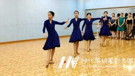 学舞蹈培训对孩子有好处没?以后有出息吗?(图1) 学舞蹈培训对孩子有好处没?以后有出息吗?(图1)