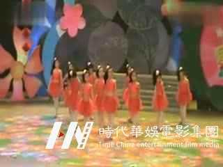 孩子学爵士舞培训什么年龄段再学会比较好?(图1) 孩子学爵士舞培训什么年龄段再学会比较好?(图1)
