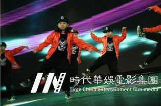 学习少儿爵士舞有哪些好处?(图2) 学习少儿爵士舞有哪些好处?02