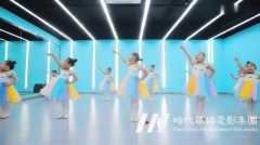少儿舞蹈启蒙对孩子以后的舞蹈学习有帮助吗？