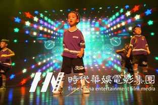 少儿舞蹈启蒙对孩子以后的舞蹈学习有帮助吗?(图2) 少儿舞蹈启蒙对孩子以后的舞蹈学习有帮助吗?02