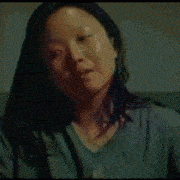 无论在何时何地，少儿舞蹈都是你的加分项！