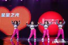 深圳幼儿舞蹈培训班收费标准是什么？