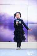 如何培养孩子的音乐兴趣，支持孩子学习少儿声乐的10个方法