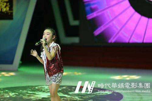 深圳哪家少儿声乐学校培训比较好(图2) 深圳哪家少儿声乐学校培训比较好02