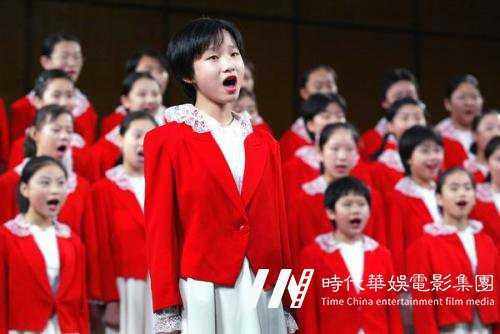 深圳少儿声乐培训哪家机构比较好(图1) 深圳少儿声乐培训哪家机构比较好01