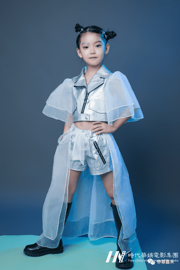 音基考级为什么一定要孩子先学少儿声乐(图1)