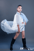 少儿声乐培训如何克服孩子唱歌的紧张问题