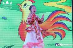 深圳少儿口才培训班哪家比较好