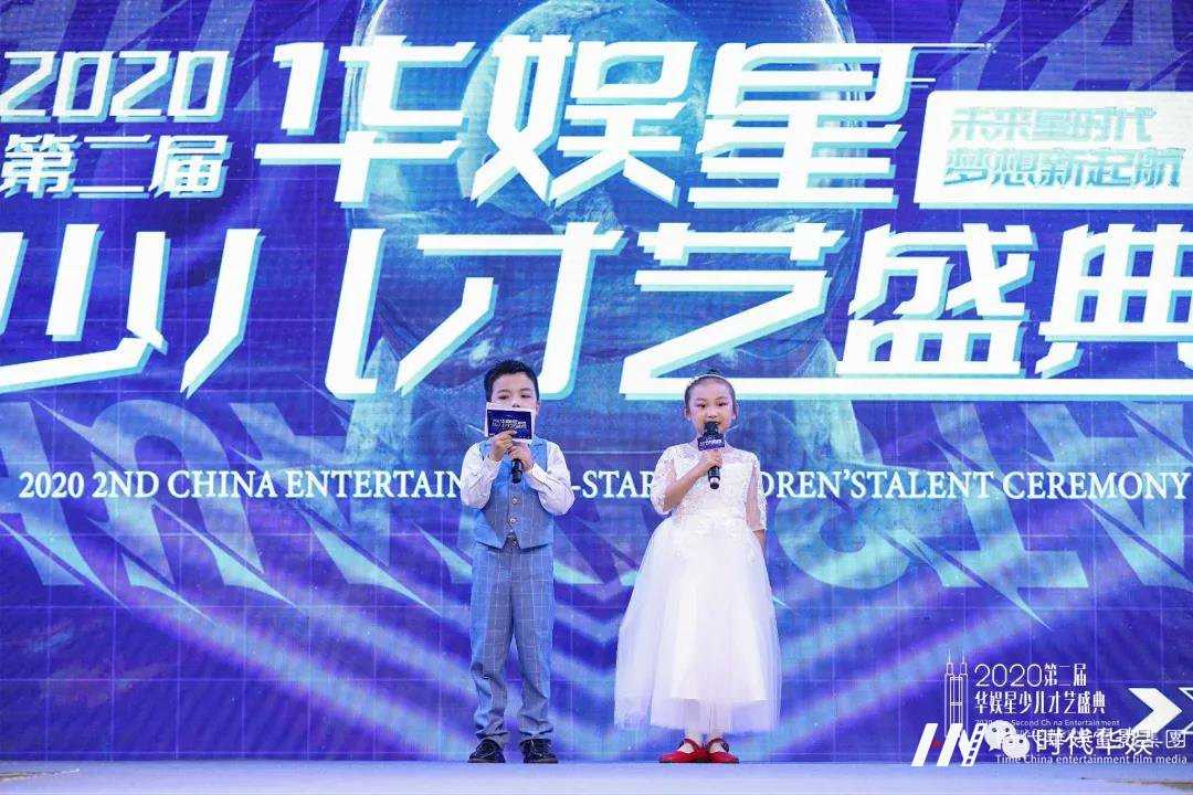 深圳少儿口才培训班有哪些(图2) 深圳少儿口才培训班有哪些02