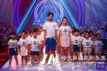 深圳哪家少儿模特培训机构比较优质?(图1) 深圳哪家少儿模特培训机构比较优质?(图1)