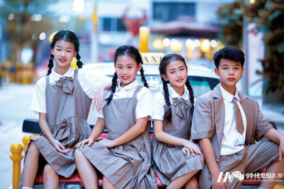 少儿舞蹈艺术教育有没有必要让孩子学?(图2) 少儿舞蹈艺术教育有没有必要让孩子学?02