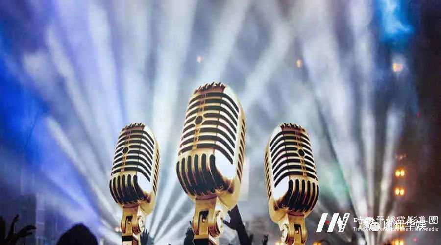 环球童影带你解析从小学习少儿播音与主持有哪些好处?(图5) 图片