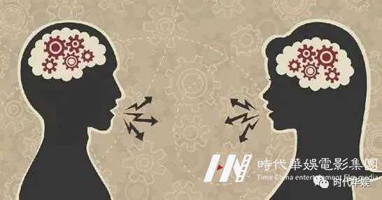 环球童影带你解析从小学习少儿播音与主持有哪些好处?(图7) 图片