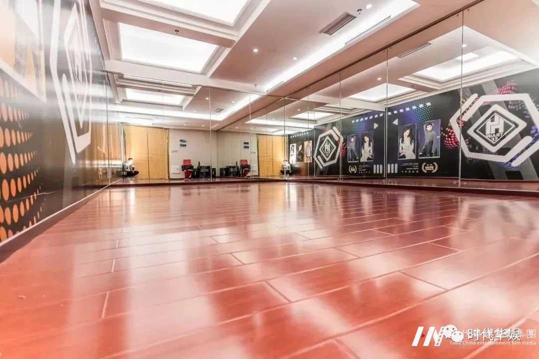 少儿艺术教育课程该怎么选?(图9) 图片