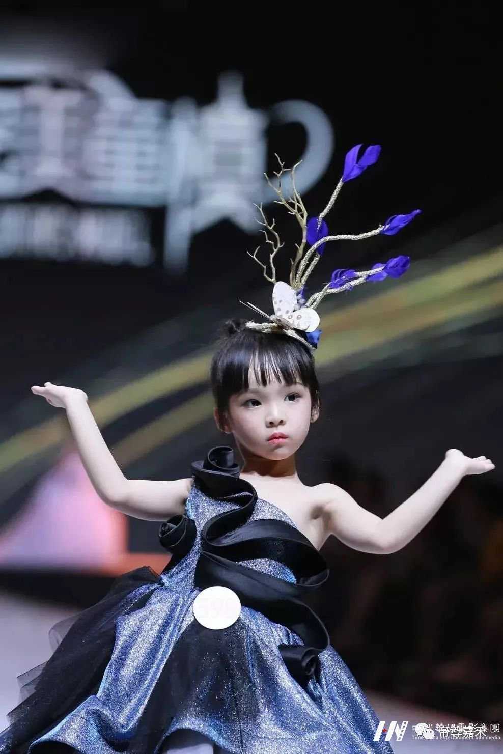 一步步教你视唱练耳少儿声乐训练方法(图1) 一步步教你视唱练耳少儿声乐训练方法(图1)