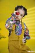 学习少儿艺术父母如何帮助孩子预防“不合群”？