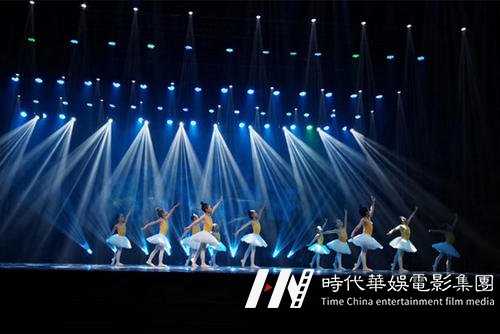 深圳少儿舞蹈培训学校哪家好?如何选择?(图1) 深圳少儿舞蹈培训学校哪家好?如何选择?01