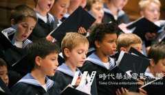 少儿声乐启蒙对孩子有什么用？