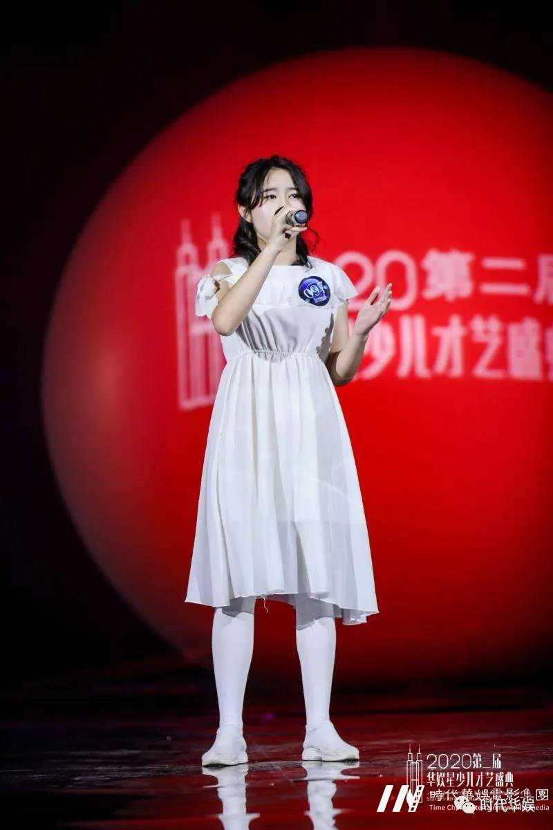 深圳少儿声乐培训哪家好?少儿声乐培训学校排名(图2) 深圳少儿声乐培训哪家好?少儿声乐培训学校排名02