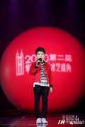多大的孩子可以学习少儿声乐基础？