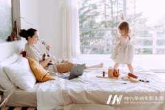 不懂音乐的家长，这样做同样可以给孩子少儿声乐启蒙，培养出小乐童！