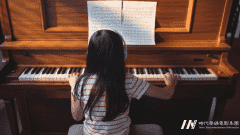幼儿该如何正确进行音乐启蒙？三大方法分享