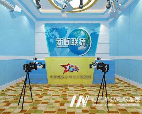 培训少儿口才的小游戏有什么?(图2) 培训少儿口才的小游戏有什么?(图2)