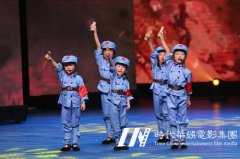 究竟为何要让小孩这么早就开始学习语言培训呢？