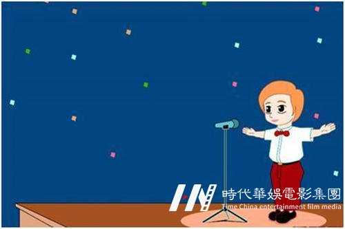 究竟为何要让小孩这么早就开始学习语言培训呢?(图2) 究竟为何要让小孩这么早就开始学习语言培训呢?(图2)