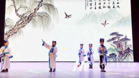 儿童口语交流培训教学重要吗?(图1) 儿童口语交流培训教学重要吗?(图1)