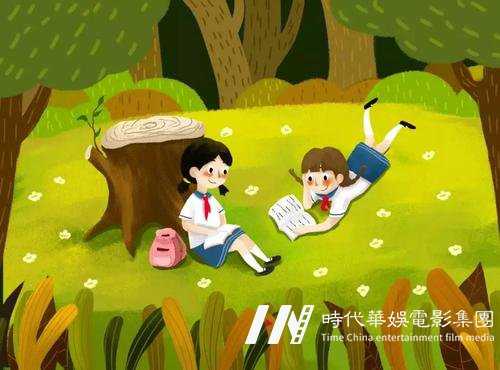学习成绩好——口才培训一定不能少(图2) 学习成绩好——口才培训一定不能少(图2)
