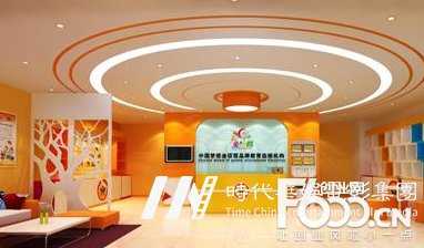 这样教孩子学少儿口才会事半功倍(图2) 这样教孩子学少儿口才会事半功倍(图2)